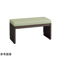 オカムラ ベンチ LY51FA
