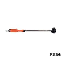 不二 エアストレートグラインダー FG5HL2