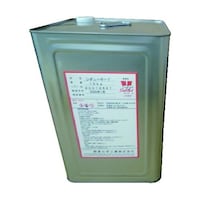 理研アルマイト工業 レジューサーT