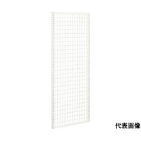 タテヤマアドバンス KZエンド枠セット