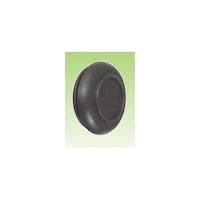 SANKEI 膜付きグロメット 1箱(20個入) HG35RG28