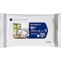 ニーズ 網戸クリーナー大判