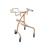 シンドー 子供バイキングカート
