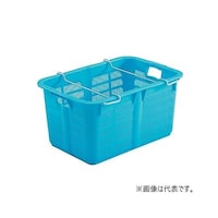 三甲 サンテナー Aタイプ ハンドル付 A#50N