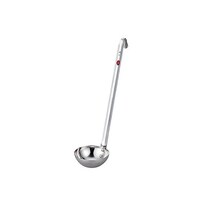 YUKIWA 188カラーマーカー付レードル