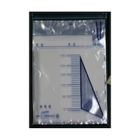相模ゴム工業 採尿袋 1セット(200枚入) URS020