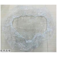VC工業 産業用カバー