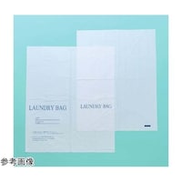 VC工業 ランドリーバッグ