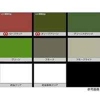 大成ファインケミカル オプトロンフィルム 防虫クリア 1250mm