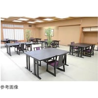 中田産業 宴楽膳 Gランク