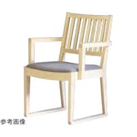 ���c�Y�Ɓ@���y�֎q�@�G�t�@�i�`������