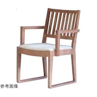 ���c�Y�Ɓ@���y�֎q�@�G�t�@�u���E��