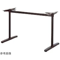 中田産業 アルミベース アジャスター付