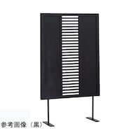中田産業 木製衝立