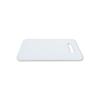 サンピース バックルシート