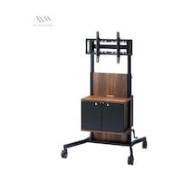 朝日木材加工 EIAラック