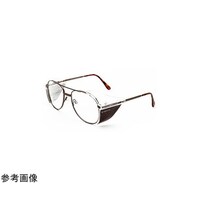 サージカルスパイン メタルオーバル