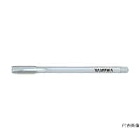YAMAWA ロングポイントタップ