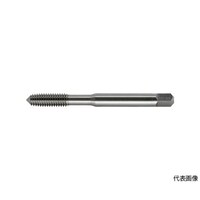 YAMAWA 非鉄用ロールタップ