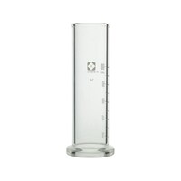 柴田科学 ファンネル 100mL φ47mm用 0616804712