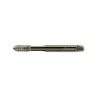 ワルタージャパン 転造タップ nid 精度:6HX