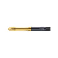 ワルタージャパン マシンタップ S2126302M10X1.25