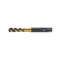 ワルタージャパン マシンタップ S2156302M10X1.25