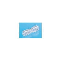 テルモ ロックコネクター 1箱(10個入) TSLC11