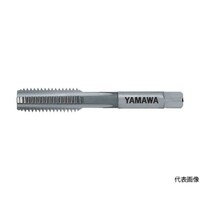 YAMAWA 鋳鉄用ハンドタップ FCHT P4 M16X2 1.5P FCHTM16X23