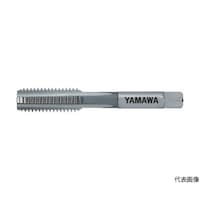 YAMAWA 鋳鉄用ハンドタップ FCHT P3 M8X1.25 5P FCHTM8X1.252