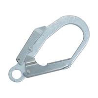 サンコー 親綱用大型フックNO.24ZN NO.24ZN