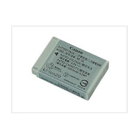 キヤノン デジタルカメラ用バッテリー(NB13L/キャノン) EA759GB94