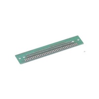 サンハヤト 特殊IC用基板 ICB017