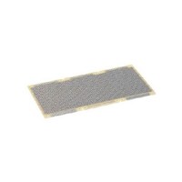 サンハヤト 鉛フリーユニバーサル基板 ICB502HPBF