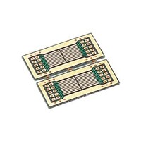 サンハヤト SOPIC変換用基板 SSP101