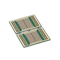 サンハヤト SOPIC変換用基板 SSP102