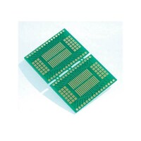 サンハヤト SOPIC変換用基板 SSP123