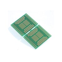 サンハヤト SOPIC変換用基板 SSP53
