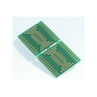 サンハヤト SOPIC変換用基板 SSP63