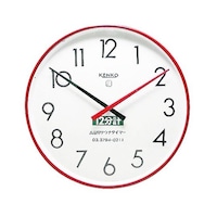 アズワン サウナタイマー 12分計 KENKO 50Hz