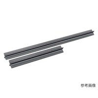 中央精機 小型X型レール