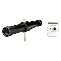 中央精機 コリメータ(LED) C59L