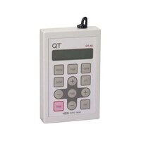 中央精機 操作ボックス QTAK