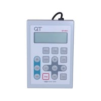 中央精機 3軸操作ボックス QTAK3