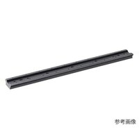 中央精機 小型薄型Y型レール