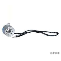中央精機 LED環状照明具