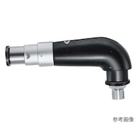 中央精機 L型鏡筒