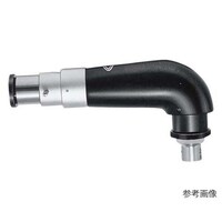 中央精機 L型鏡筒