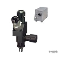 中央精機 WL型鏡筒
