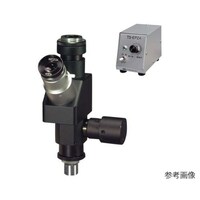 中央精機 WL型鏡筒